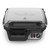 GROUPE SEB - GI306010 - 2240020760 groupe seb 0 | Trony.it