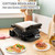 GROUPE SEB - GI306010 - 2240020760 groupe seb 1 | Trony.it