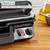 GROUPE SEB - GI306010 - 2240020760 groupe seb 2 | Trony.it