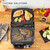 GROUPE SEB - GI306010 - 2240020760 groupe seb 3 | Trony.it