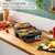 GROUPE SEB - GI306010 - 2240020760 groupe seb 4 | Trony.it