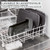 GROUPE SEB - GI306010 - 2240020760 groupe seb 5 | Trony.it