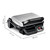GROUPE SEB - GI306010 - 2240020760 groupe seb 6 | Trony.it