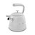 SMEG - Bollitore piano cottura WKF01SS Acciaio Inox - 2240018836 SMEG 1 | Trony.it