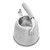 SMEG - Bollitore piano cottura WKF01SS Acciaio Inox - 2240018836 SMEG 4 | Trony.it