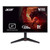 ACER - MONITOR GAMING NITRO VG270GBMIPX - 27 POLLICI - NERO - 2240024001 ACER 0 | Trony.it