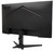 ACER - MONITOR GAMING NITRO VG270GBMIPX - 27 POLLICI - NERO - 2240024001 ACER 3 | Trony.it