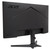 ACER - MONITOR GAMING NITRO VG270GBMIPX - 27 POLLICI - NERO - 2240024001 ACER 4 | Trony.it