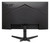 ACER - MONITOR GAMING NITRO VG270GBMIPX - 27 POLLICI - NERO - 2240024001 ACER 5 | Trony.it
