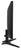 ACER - MONITOR GAMING NITRO VG270GBMIPX - 27 POLLICI - NERO - 2240024001 ACER 6 | Trony.it