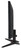 ACER - MONITOR GAMING NITRO VG270GBMIPX - 27 POLLICI - NERO - 2240024001 ACER 7 | Trony.it