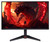 ACER - MONITOR GAMING NITRO VG270GBMIPX - 27 POLLICI - NERO - 2240024001 ACER 8 | Trony.it