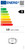 ACER - MONITOR GAMING NITRO VG270GBMIPX - 27 POLLICI - NERO - 2240024001 ACER 9 | Trony.it