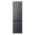 LG ELECTRONICS - GBV7280BEV - 2250006365 LG ELECTRONICS 0 | Trony.it