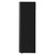 LG ELECTRONICS - GBV7280BEV - 2250006365 LG ELECTRONICS 13 | Trony.it