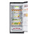 LG ELECTRONICS - GBV7280BEV - 2250006365 LG ELECTRONICS 15 | Trony.it