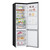 LG ELECTRONICS - GBV7280BEV - 2250006365 LG ELECTRONICS 17 | Trony.it