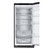 LG ELECTRONICS - GBV7280BEV - 2250006365 LG ELECTRONICS 18 | Trony.it
