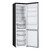 LG ELECTRONICS - GBV7280BEV - 2250006365 LG ELECTRONICS 19 | Trony.it