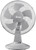 ARDES - AR5ST30G - 2240001527 ARDES 0 | Trony.it