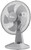 ARDES - AR5ST30G - 2240001527 ARDES 1 | Trony.it