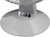 ARDES - AR5ST30G - 2240001527 ARDES 2 | Trony.it