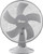 ARDES - AR5ST40G - 2240001528 ARDES 0 | Trony.it