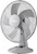 ARDES - AR5ST40G - 2240001528 ARDES 1 | Trony.it