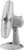 ARDES - AR5ST40G - 2240001528 ARDES 2 | Trony.it