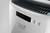 DE'LONGHI - DEXD216RF - 2230017063 DE'LONGHI 3 | Trony.it