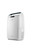 DE'LONGHI - DEXD216RF - 2230017063 DE'LONGHI 4 | Trony.it
