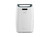 DE'LONGHI - DEXD216RF - 2230017063 DE'LONGHI 0 | Trony.it