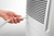 DE'LONGHI - DEXD216RF - 2230017063 DE'LONGHI 2 | Trony.it