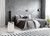 DE'LONGHI - DEXD216RF - 2230017063 DE'LONGHI 3 | Trony.it