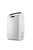 DE'LONGHI - DEXD216RF - 2230017063 DE'LONGHI 5 | Trony.it