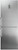 HOTPOINT ARISTON - HA70BE 973 X - 2230010971 HOTPOINT ARISTON 0 | Trony.it