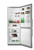 HOTPOINT ARISTON - HA70BE 973 X - 2230010971 HOTPOINT ARISTON 1 | Trony.it