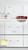 HOTPOINT ARISTON - HA70BE 973 X - 2230010971 HOTPOINT ARISTON 3 | Trony.it