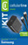 CELLULARLINE - SUPER FAST CHARGER KIT PD 45W - 2230003471 CELLULARLINE 0 | Trony.it