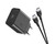 CELLULARLINE - SUPER FAST CHARGER KIT PD 45W - 2230003471 CELLULARLINE 0 | trony.live