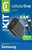 CELLULARLINE - SUPER FAST CHARGER KIT PD 45W - 2230003471 CELLULARLINE 1 | trony.live