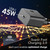 CELLULARLINE - SUPER FAST CHARGER KIT PD 45W - 2230003471 CELLULARLINE 3 | trony.live