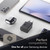 CELLULARLINE - SUPER FAST CHARGER KIT PD 45W - 2230003471 CELLULARLINE 7 | trony.live