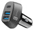 CELLULARLINE - CAR MULTIPOWER TRIO - 2230003226 CELLULARLINE 0 | Trony.it