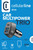 CELLULARLINE - CAR MULTIPOWER TRIO - 2230003226 CELLULARLINE 2 | Trony.it