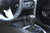 CELLULARLINE - CAR MULTIPOWER TRIO - 2230003226 CELLULARLINE 3 | Trony.it