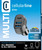 CELLULARLINE - CAR MULTIPOWER TRIO - IPHONE, SAMSUNG, XIAOMI, OP - 2230003226 CELLULARLINE 0 | bottegaverde.live