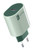 CELLULARLINE - USB CHARGER  STYLECOLOR - UNIVERSAL - 2230002663 CELLULARLINE 0 | Trony.it