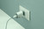 CELLULARLINE - USB CHARGER  STYLECOLOR - UNIVERSAL - 2230002663 CELLULARLINE 2 | Trony.it