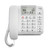 GIGASET - DL380WHITE - 2220010315 GIGASET 0 | bottegaverde.live